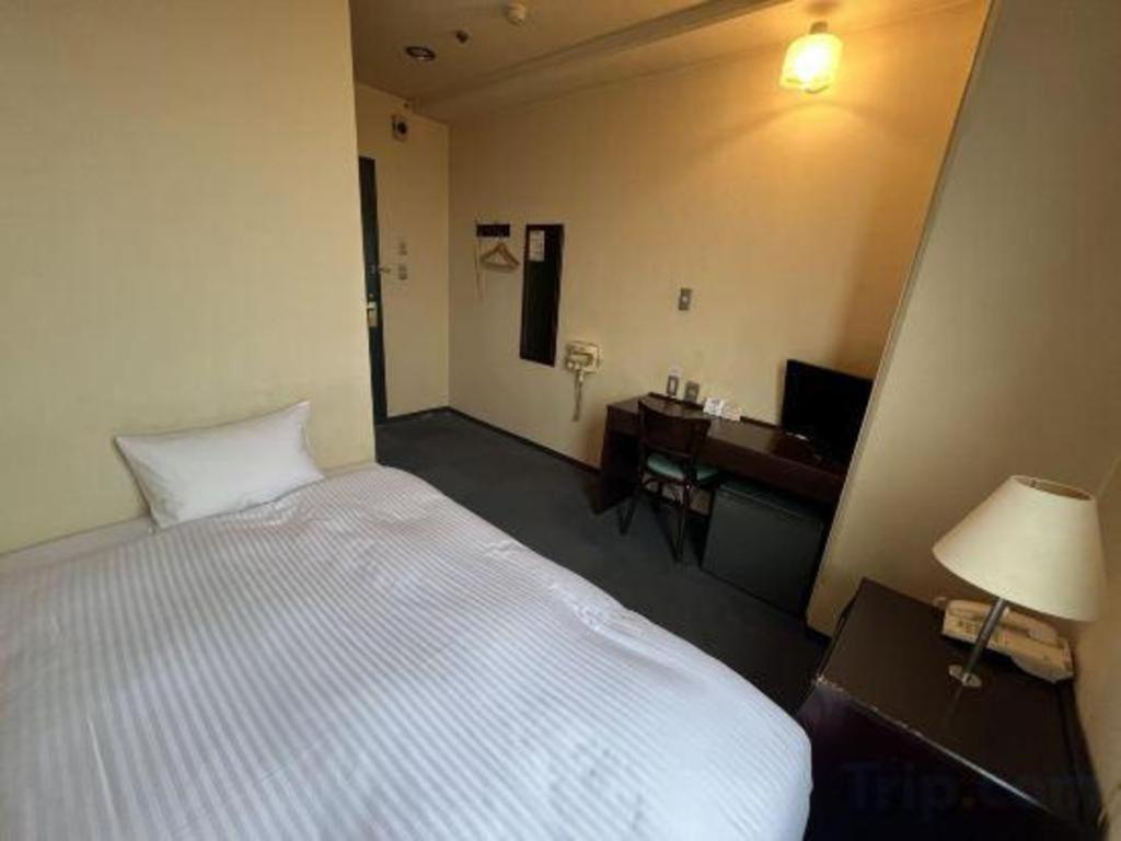 รอยัล โฮเทล อุโอะฮะชิ Hotel โทโยตะ ภายนอก รูปภาพ